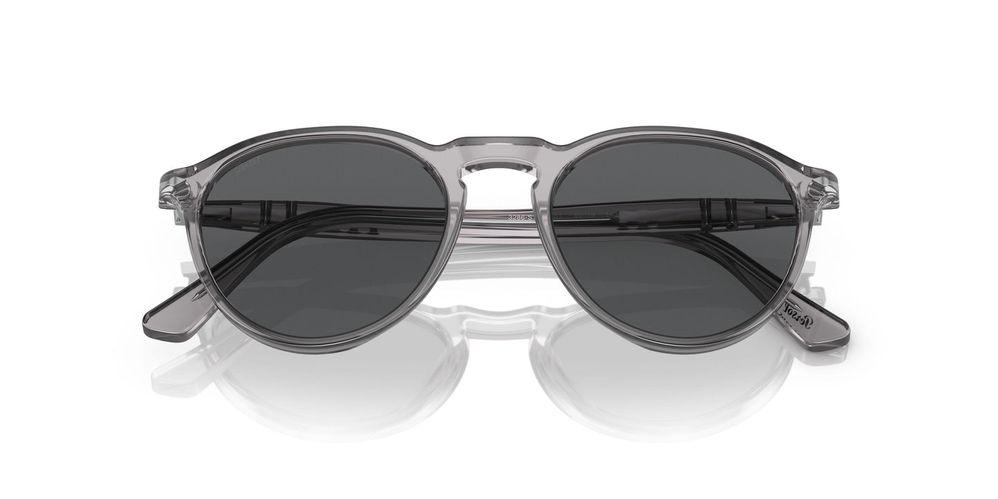 Persol 3286S Sunglasses