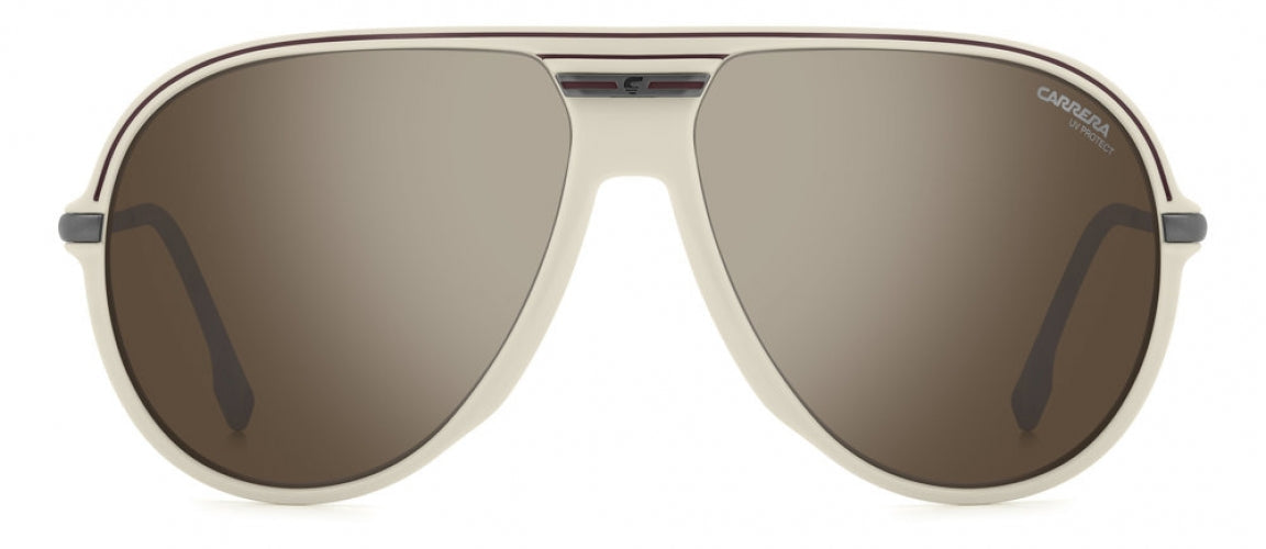 Carreera CSPORT06 Sunglasses