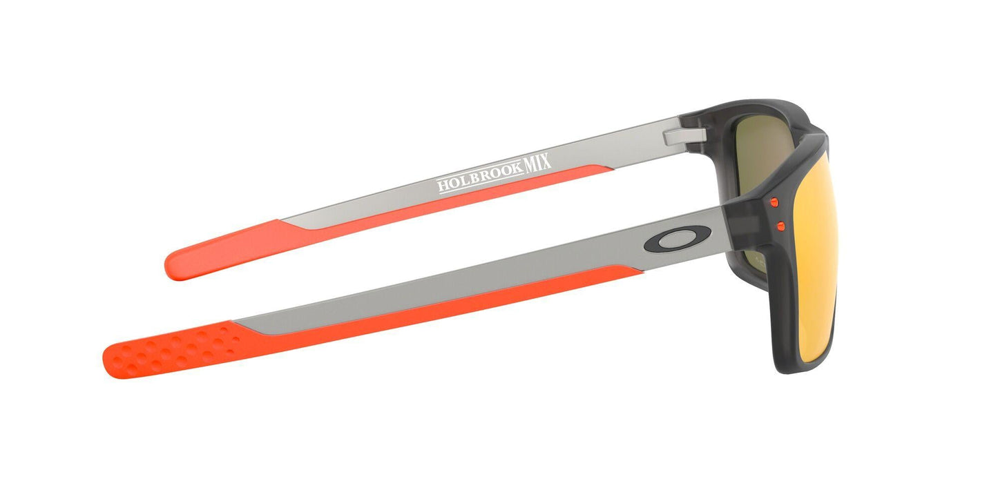 Oaakley Holbrook Mix 9384 Sunglasses