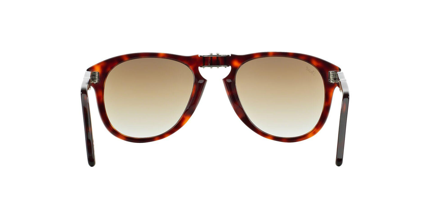 Persol Folding 0714 Sunglasses