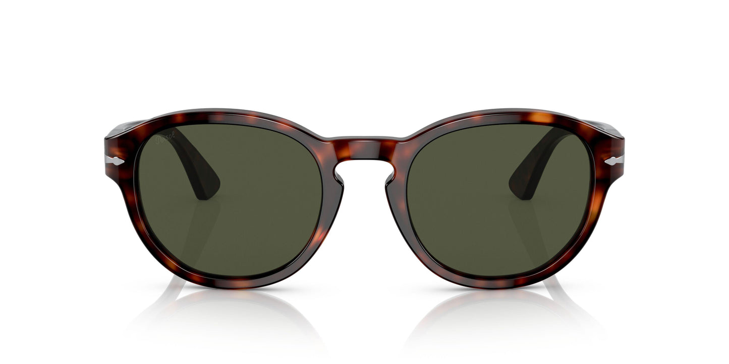 Persol 3304S Sunglasses