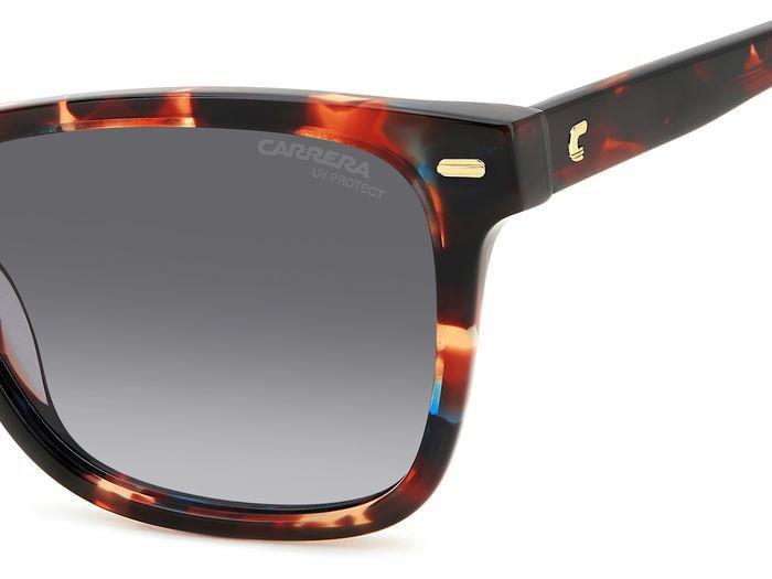 Carreera 3001 Sunglasses