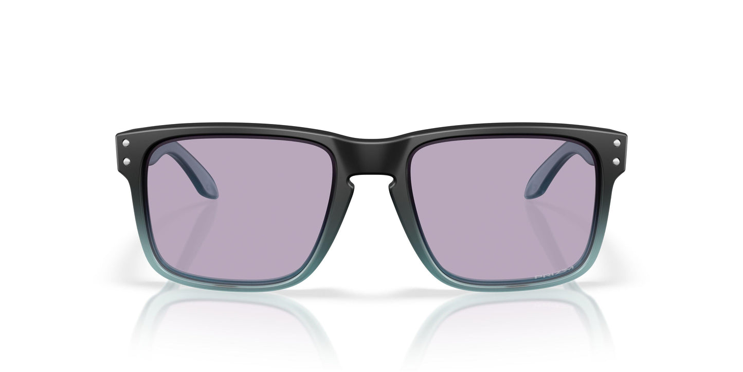 Oaakley Holbrook 9244 Sunglasses