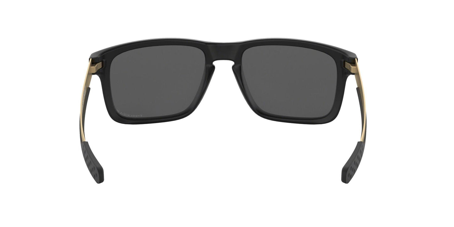 Oaakley Holbrook Mix 9384 Sunglasses