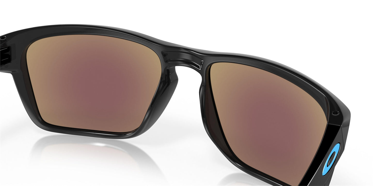 Oaakley Sylas 9448 Sunglasses
