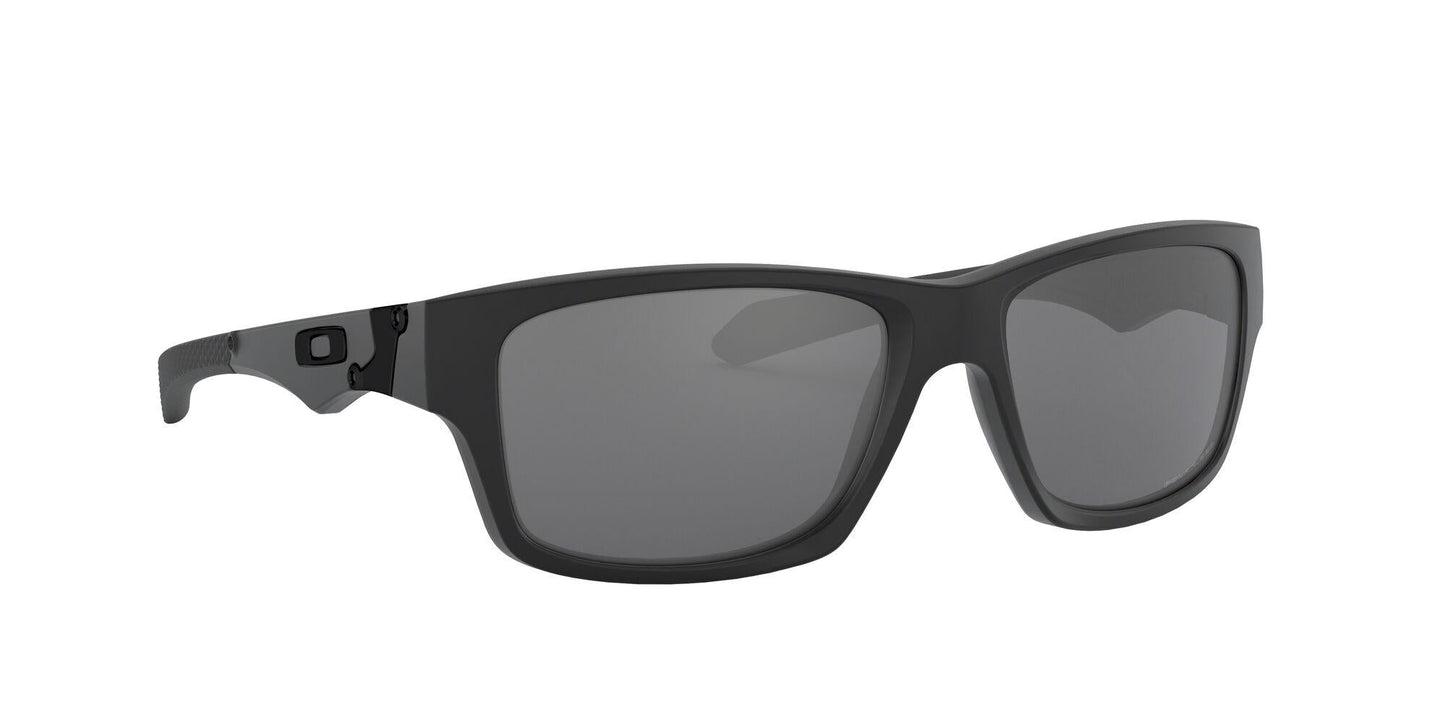 Oaakley Jupiter Squared 9135 Sunglasses