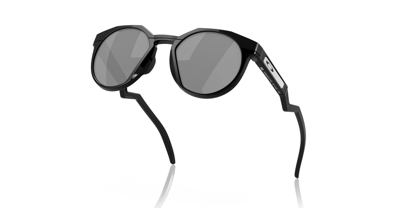 Oaakley Hstn A 9242A Sunglasses