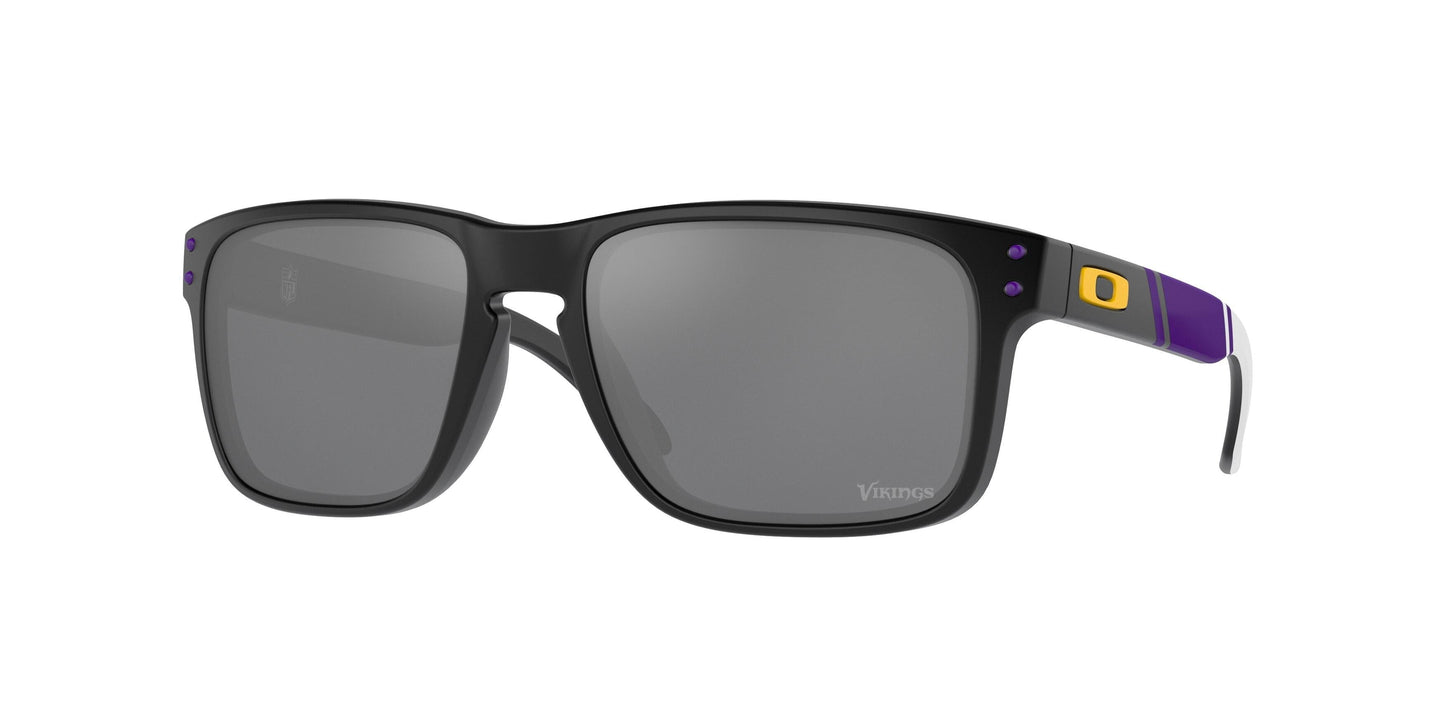 Oaakley Holbrook 9102 Sunglasses