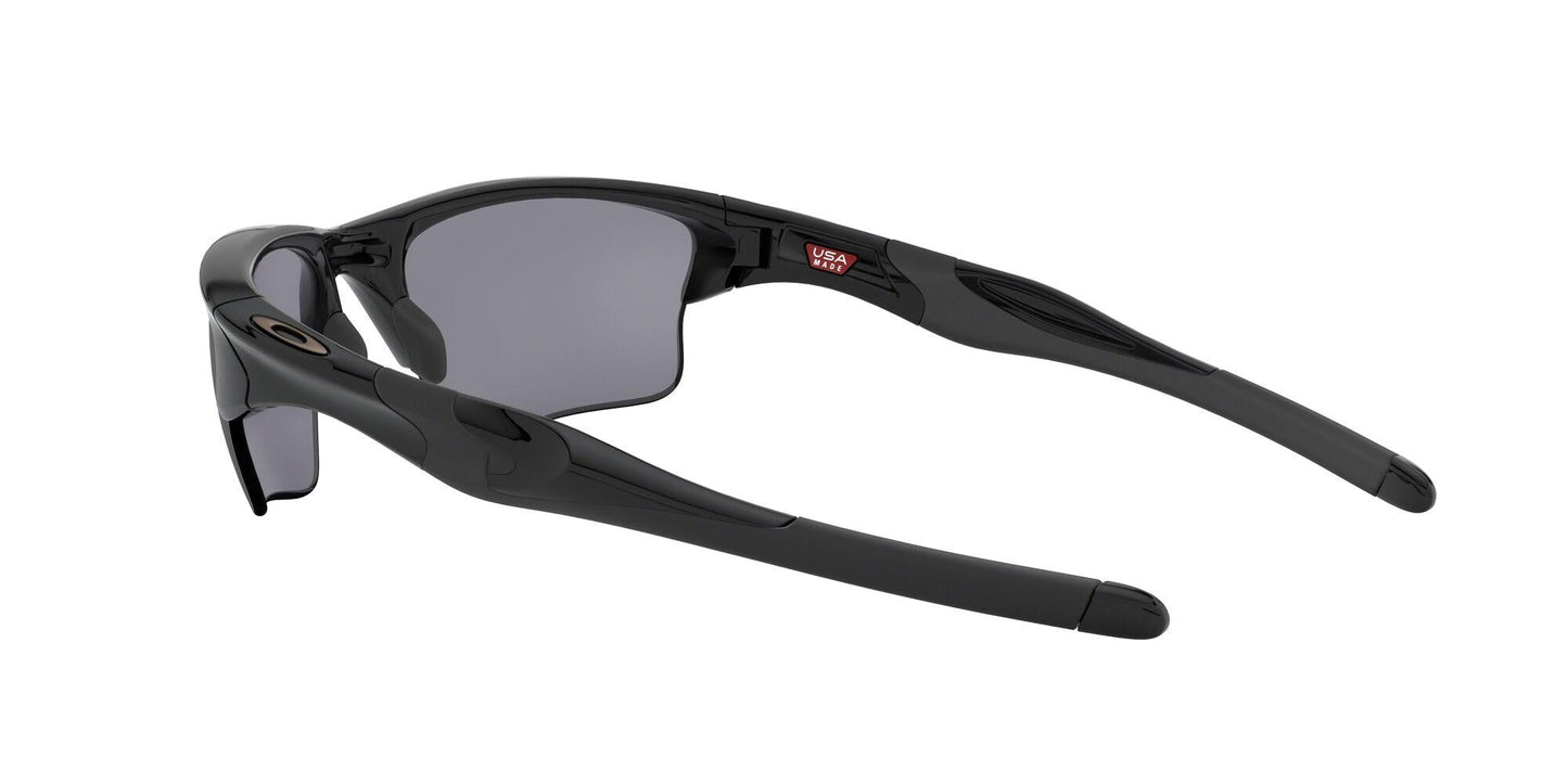 Oaakley Half Jacket 2.0 Xl 9154 Sunglasses