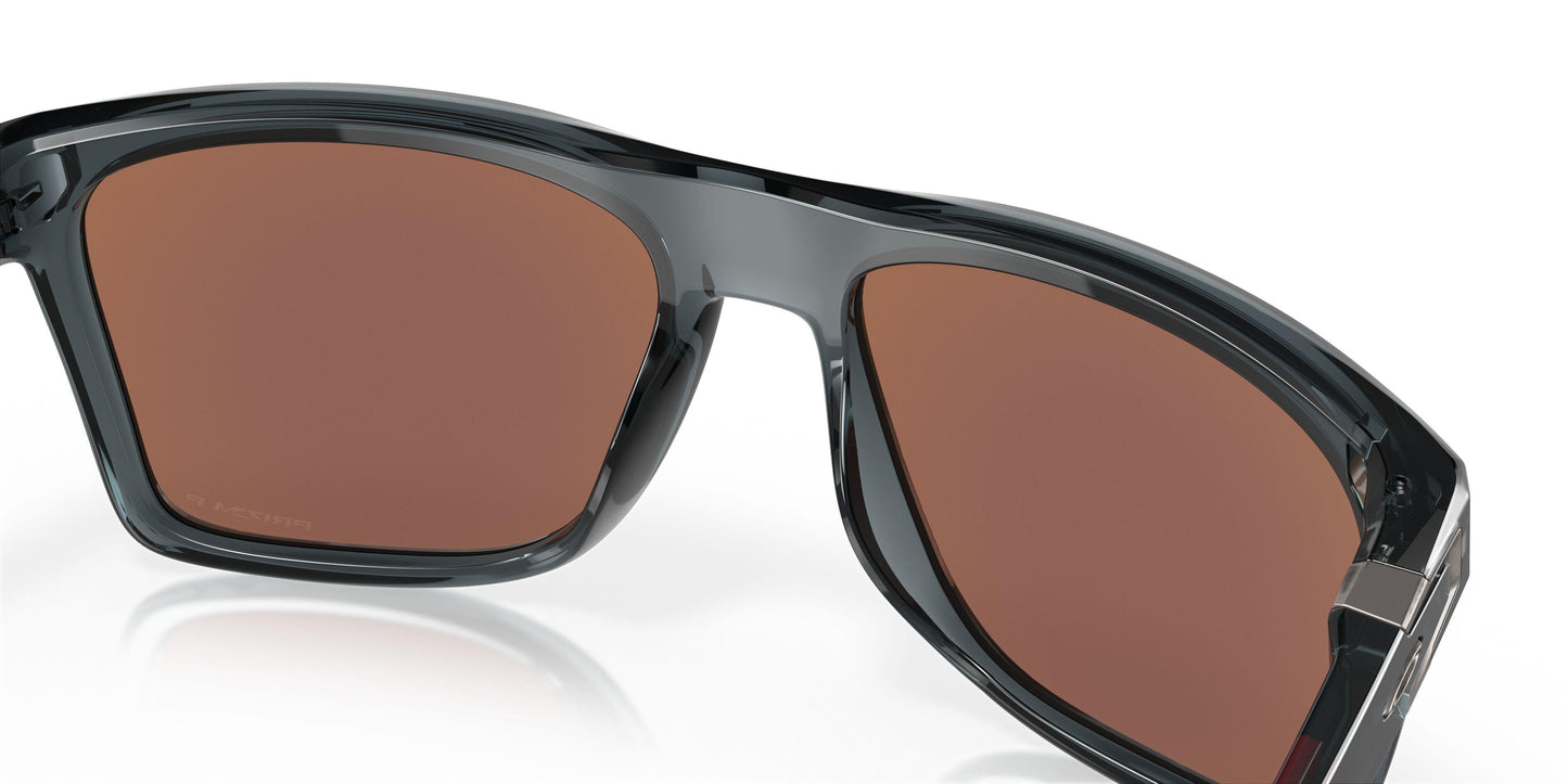 Oaakley Leffingwell 9100 Sunglasses