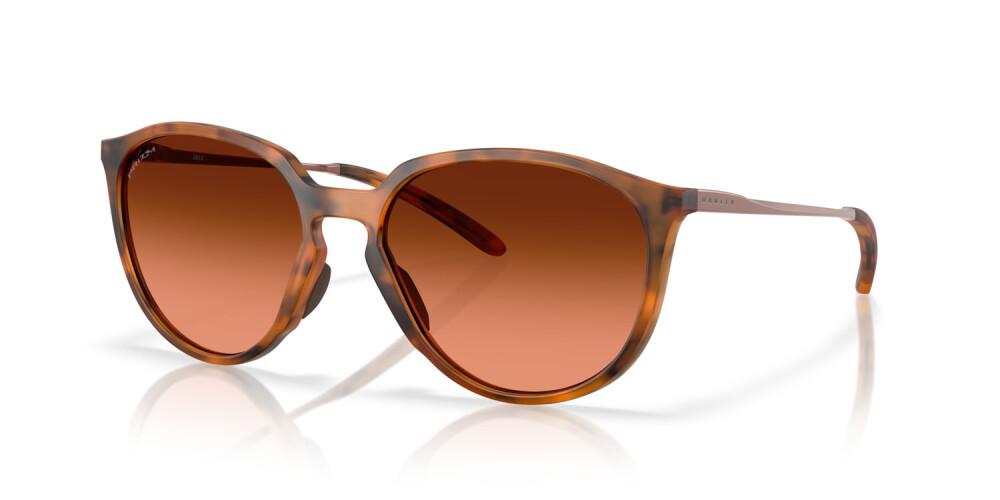 Oaakley Sielo 9288 Sunglasses