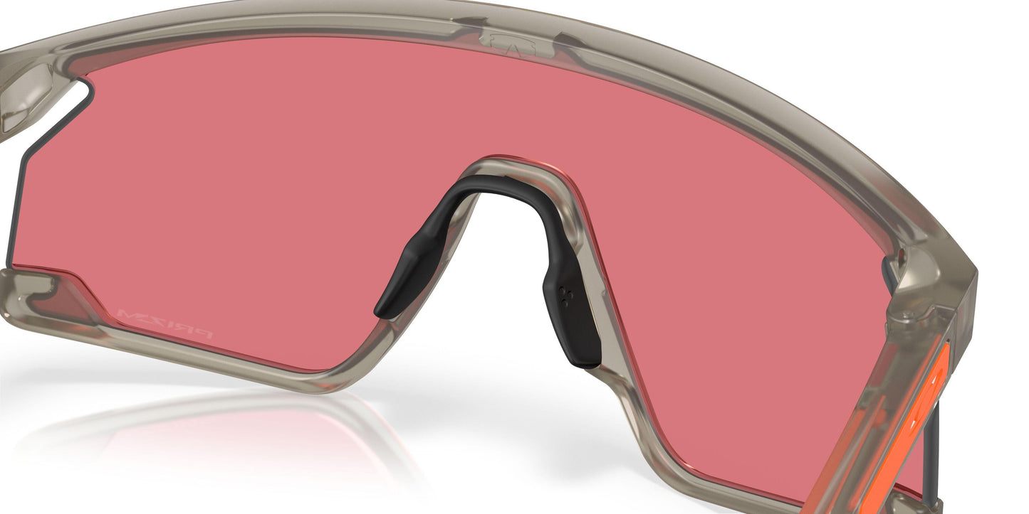 Oaakley Bxtr 9280 Sunglasses
