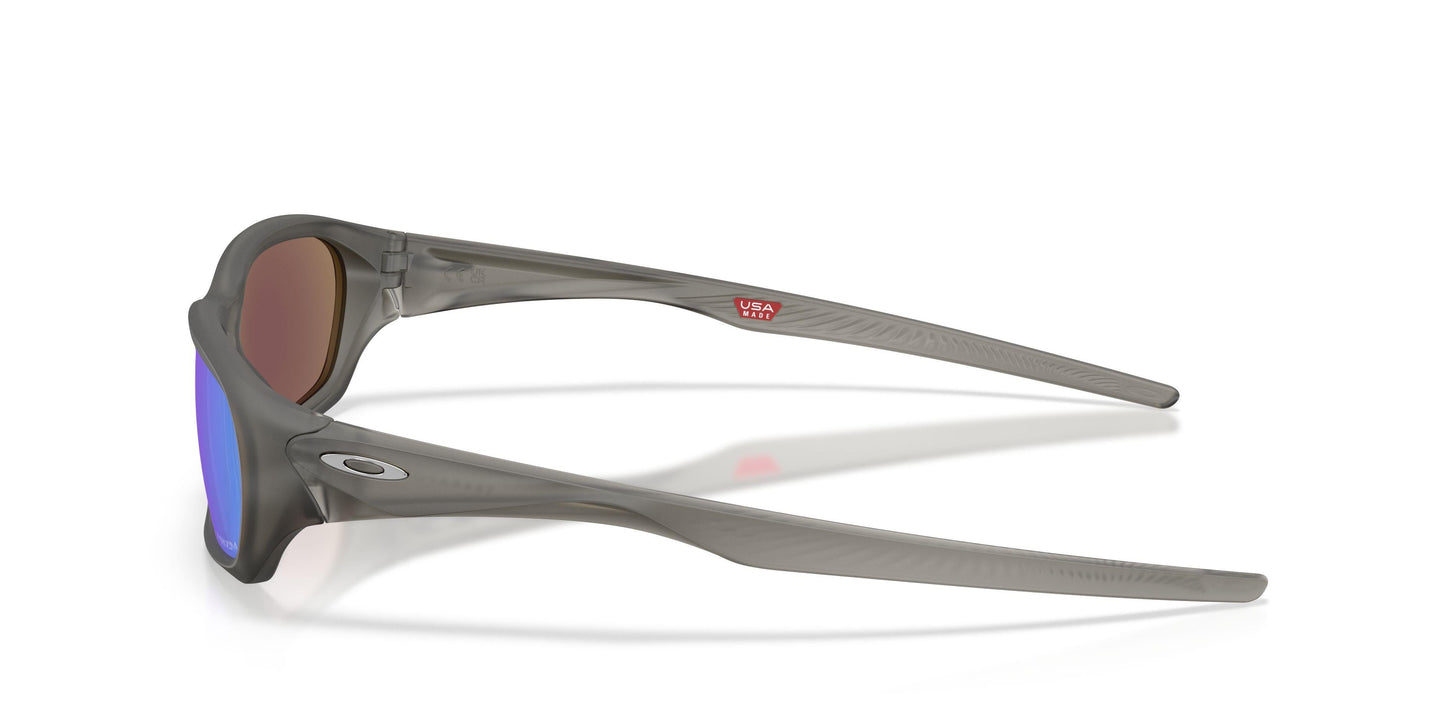 Oaakley Terraforma 9530 Sunglasses