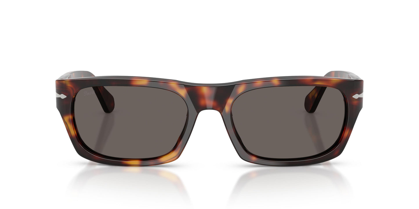 Persol 3398S Sunglasses