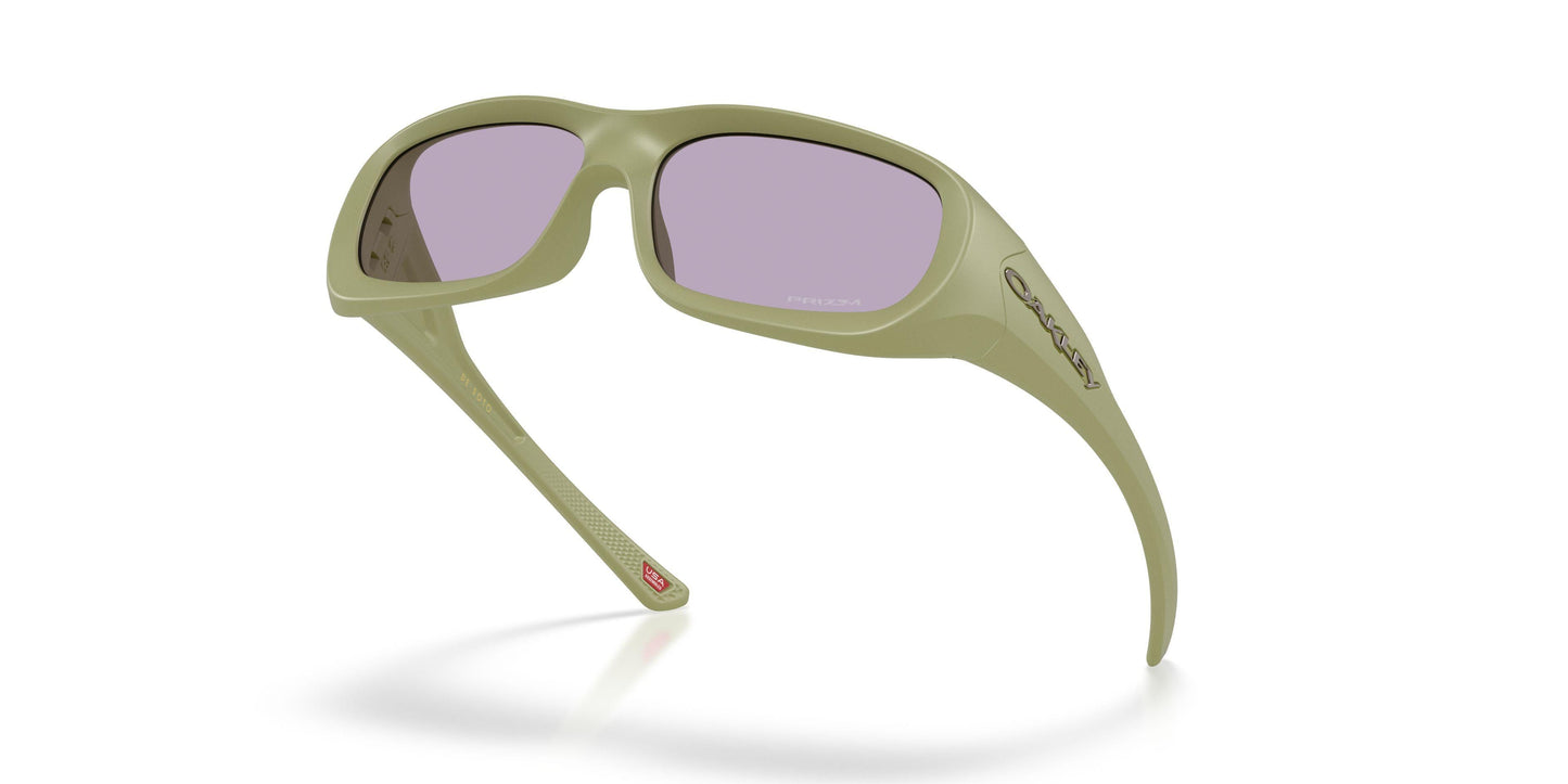 Oaakley De Soto 9494 Sunglasses