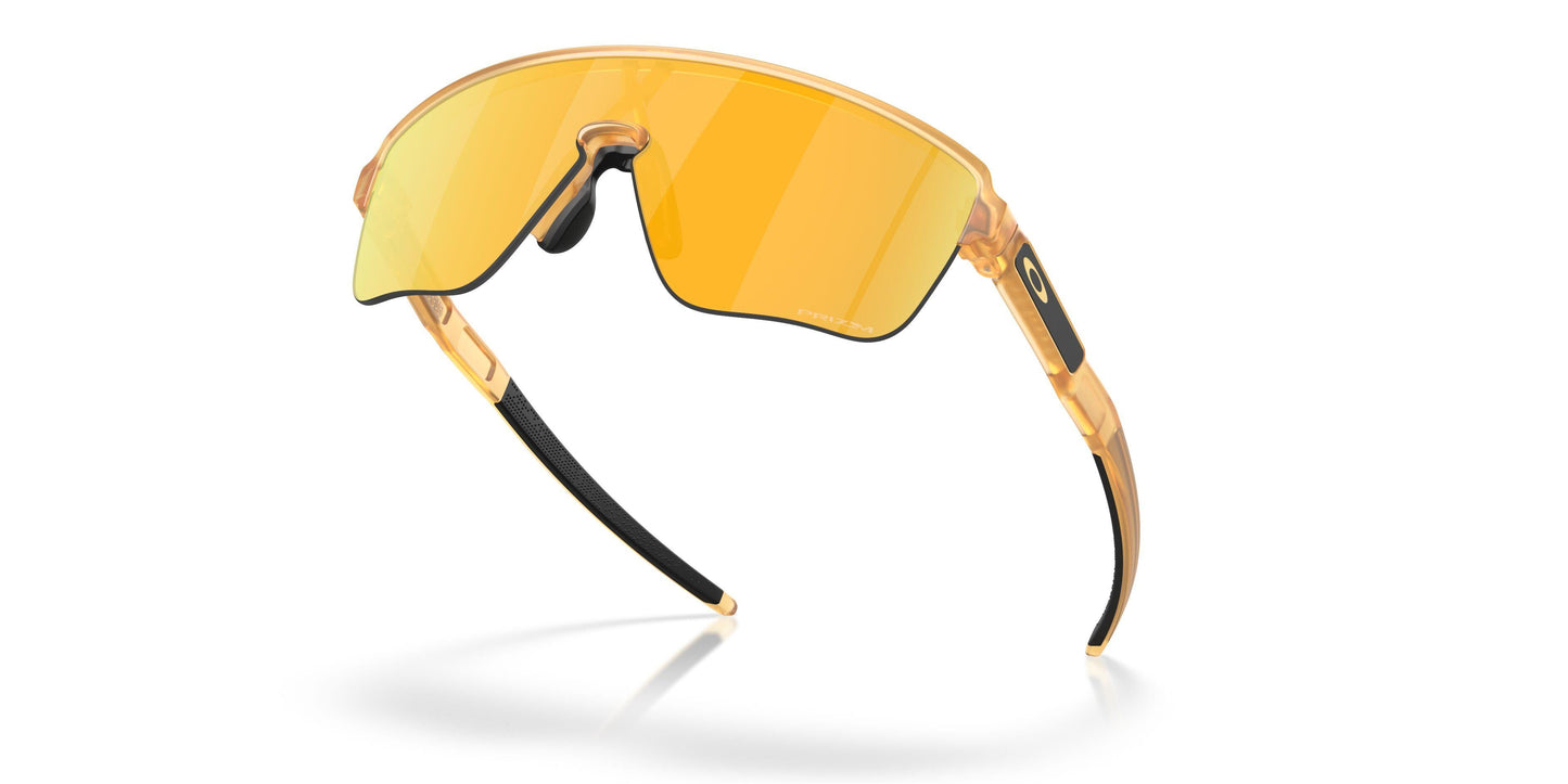 Oaakley Corridor Sq 9415 Sunglasses