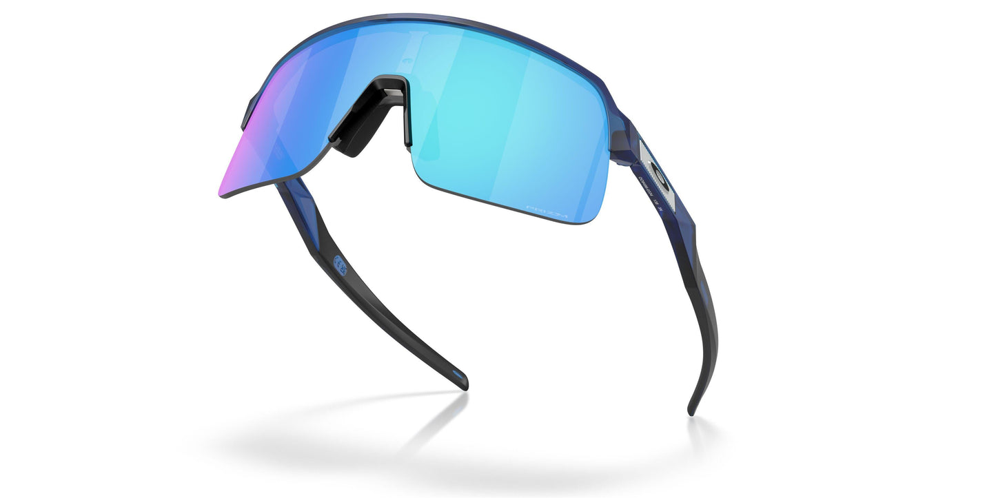 Oaakley Sutro Lite S 9496 Sunglasses