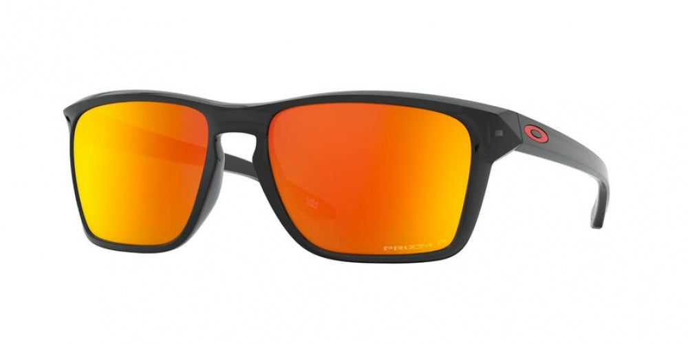 Oaakley Sylas 9448 Sunglasses