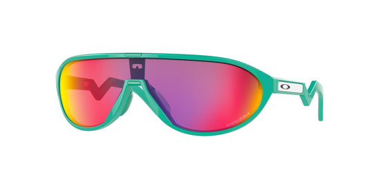 Oaakley Cmdn 9467 Sunglasses