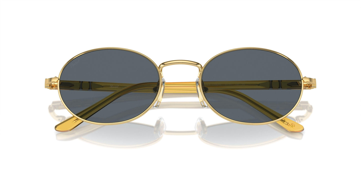 Persol Ida 1018S Sunglasses