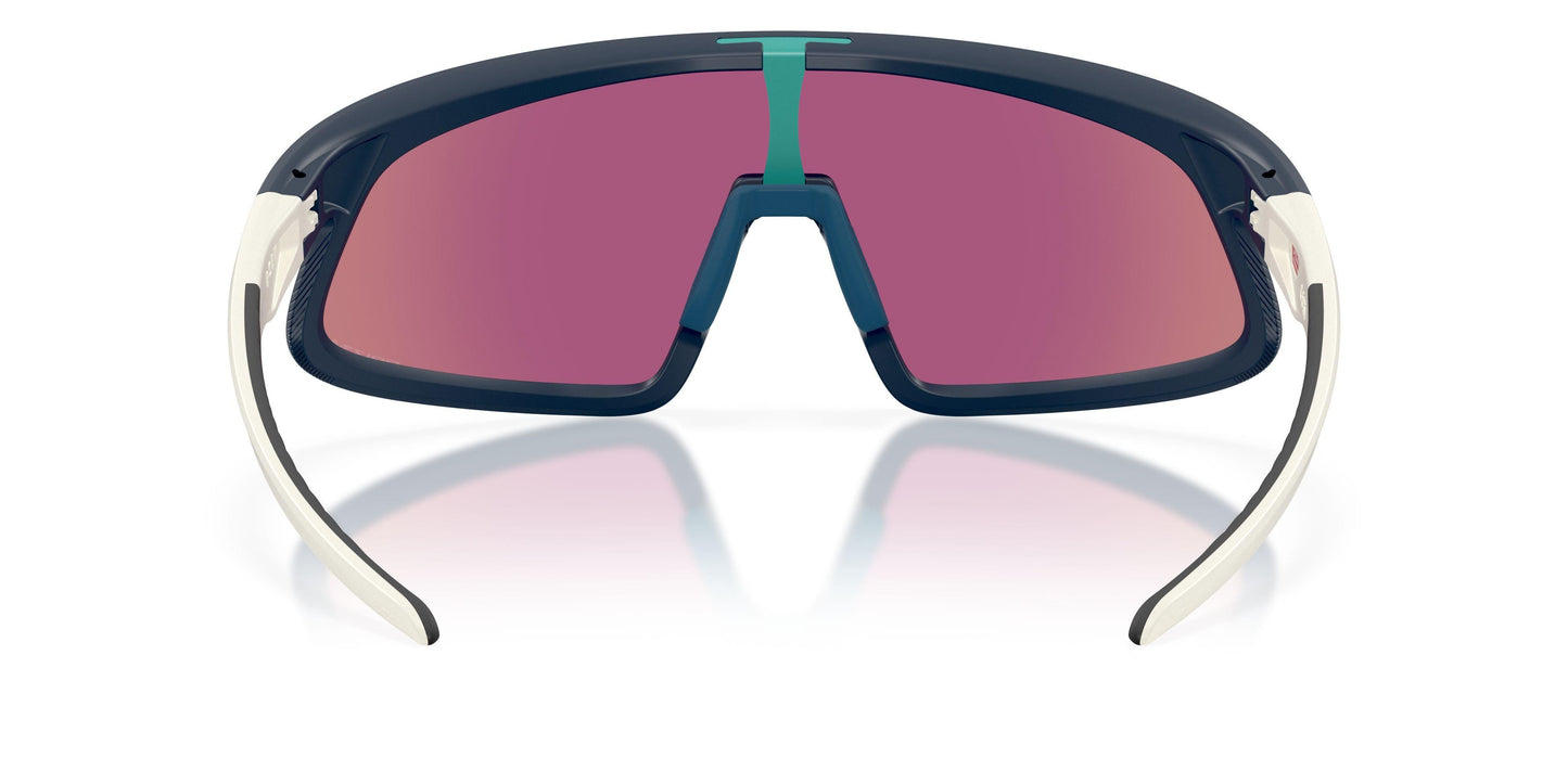 Oaakley Rslv 9484D Sunglasses