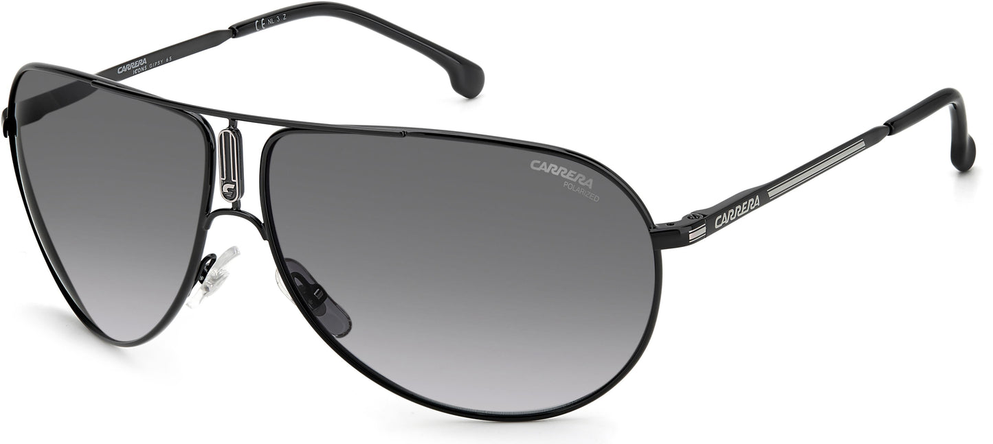 Carreera Gipsy65 Sunglasses