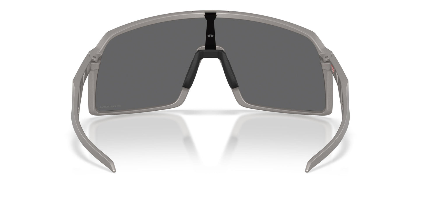 Oaakley Sutro 9406A Sunglasses