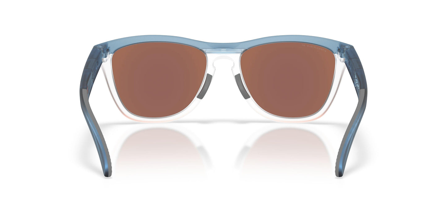 Oaakley Frogskins Range Xl A 9503A Sunglasses