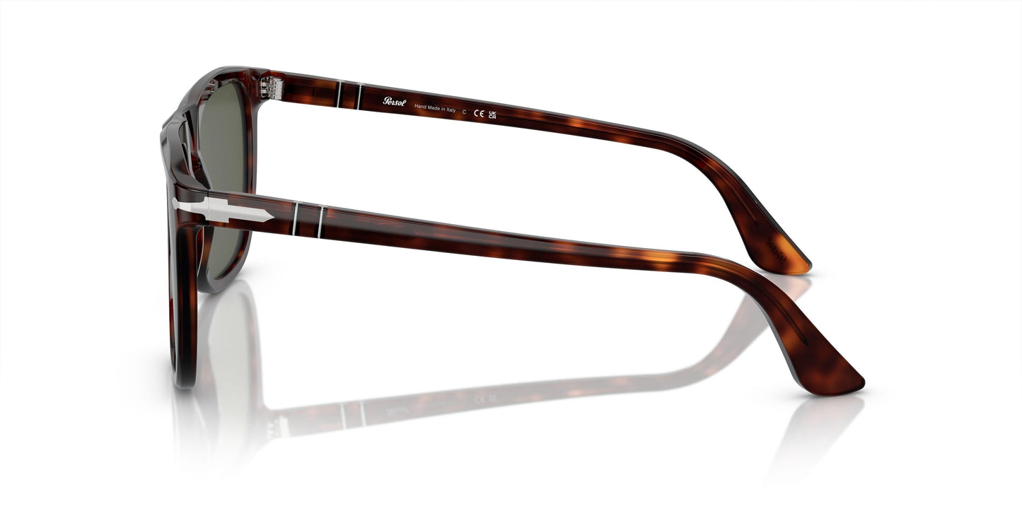 Persol 3336S Sunglasses
