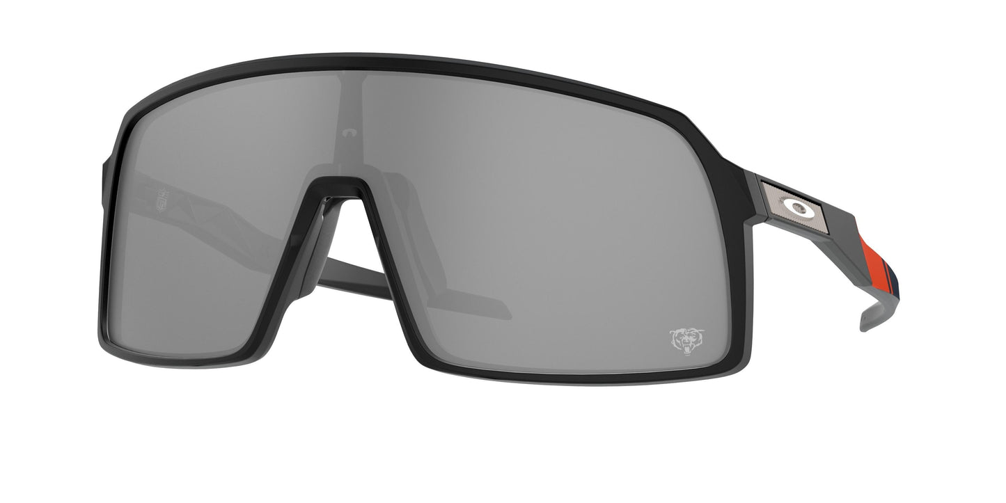 Oaakley Sutro 9406 Sunglasses