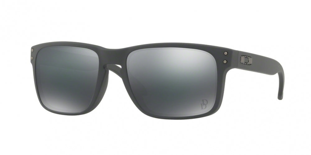 Oaakley Holbrook 9102 Sunglasses