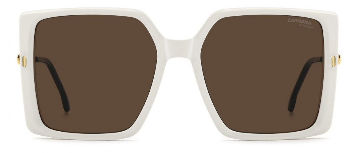Carreera 3070 Sunglasses