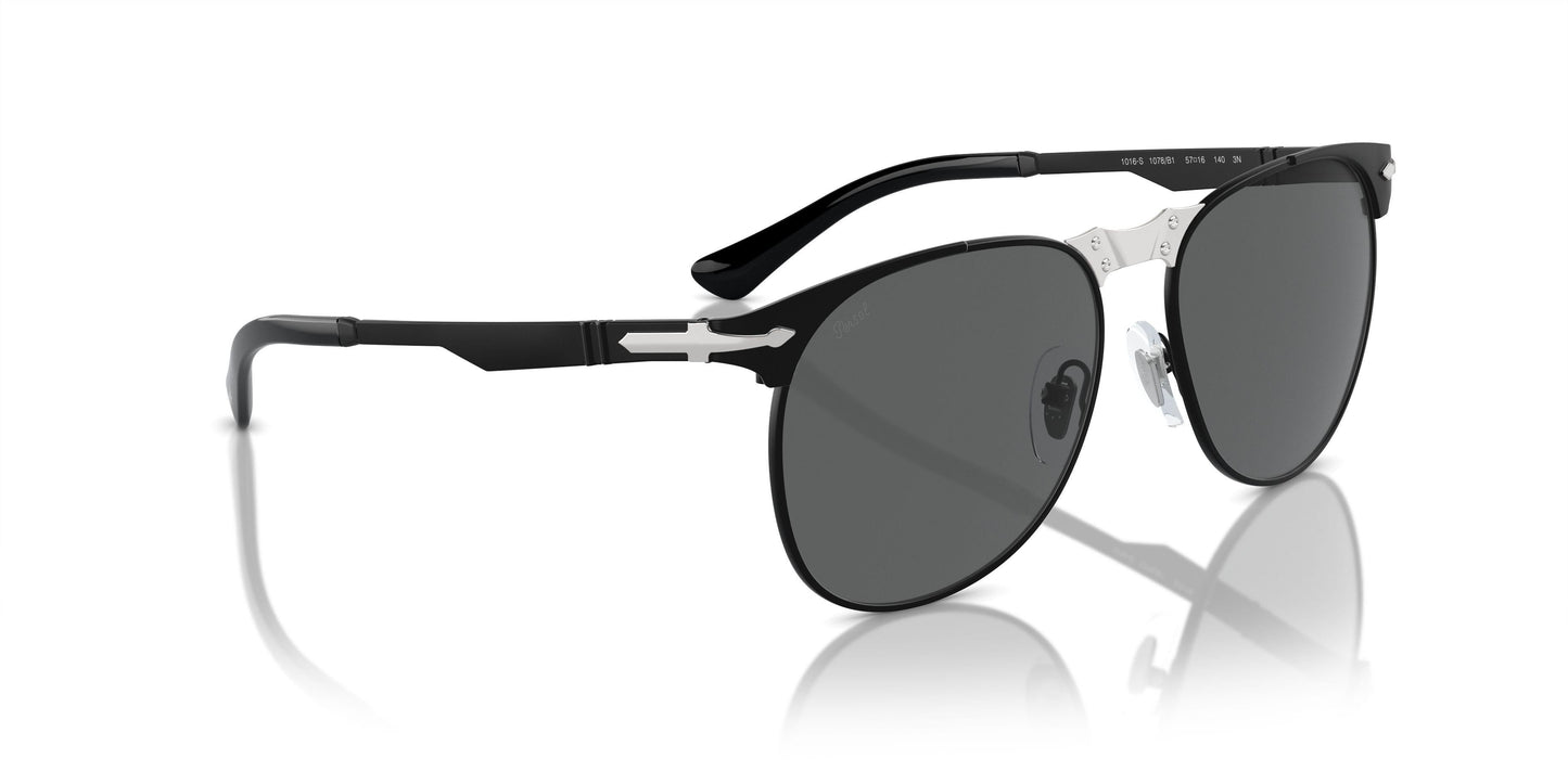 Persol 1016S Sunglasses