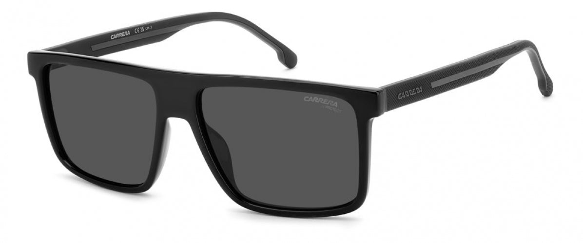 Carreera CSPORT14 Sunglasses