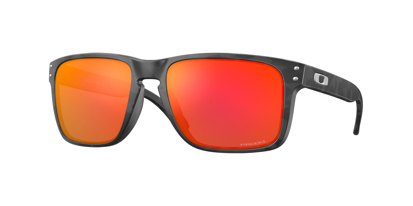 Oaakley Holbrook Xl 9417 Sunglasses