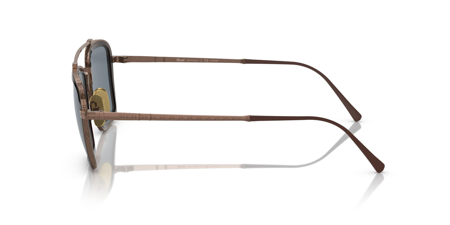 Persol 5012ST Sunglasses