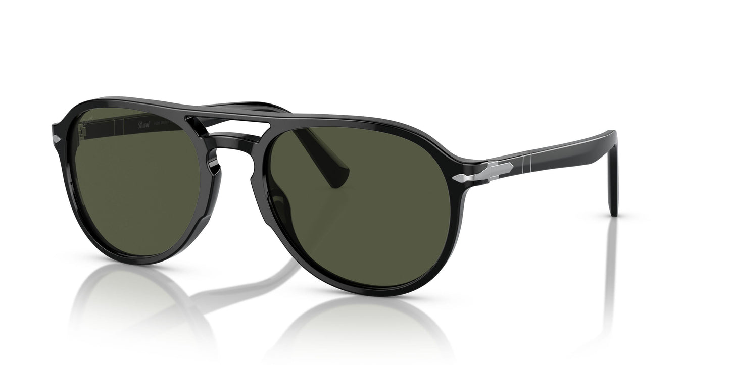 Persol El Profesor Sergio 3235S Sunglasses