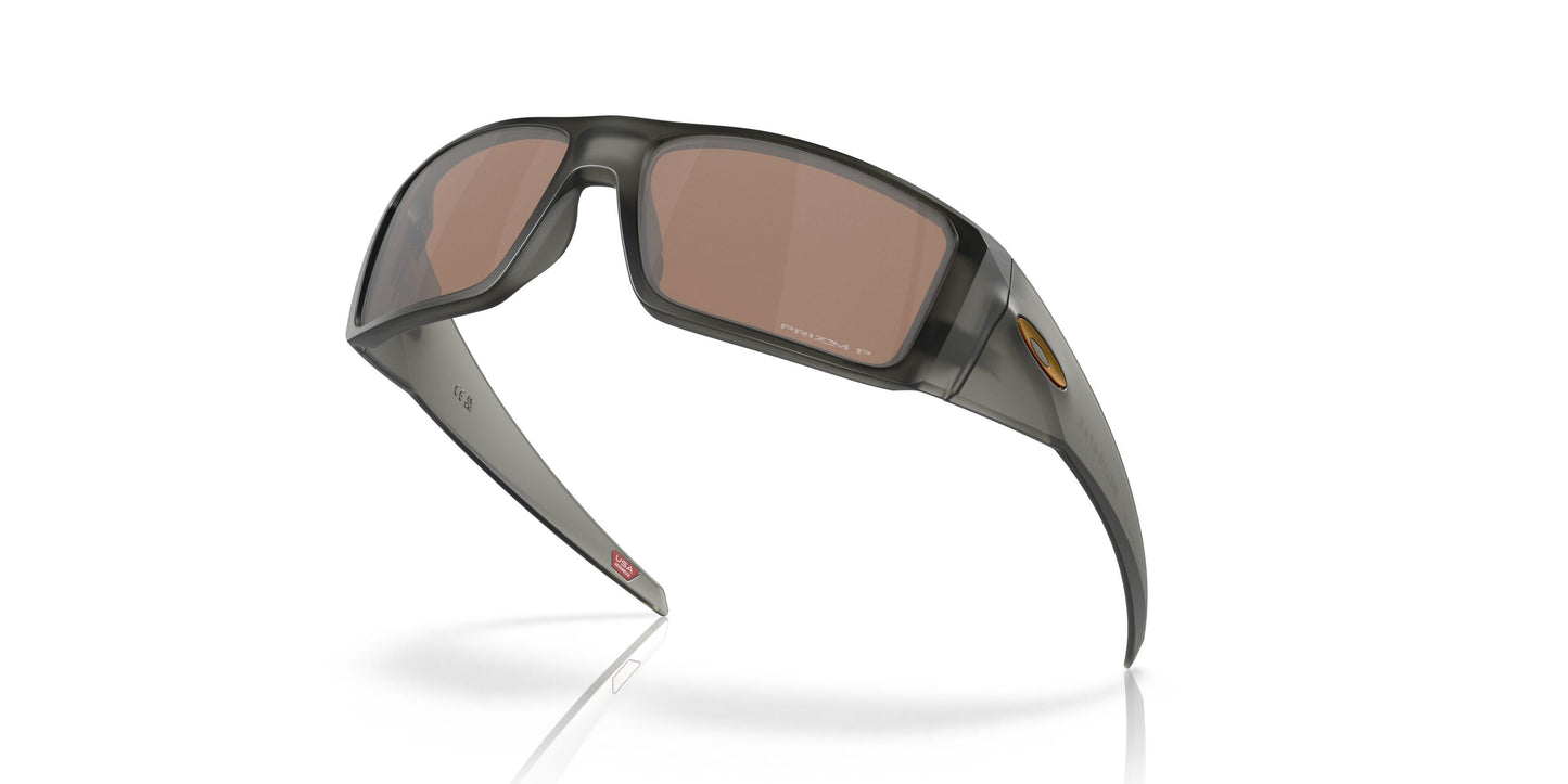 Oaakley Heliostat 9231 Sunglasses