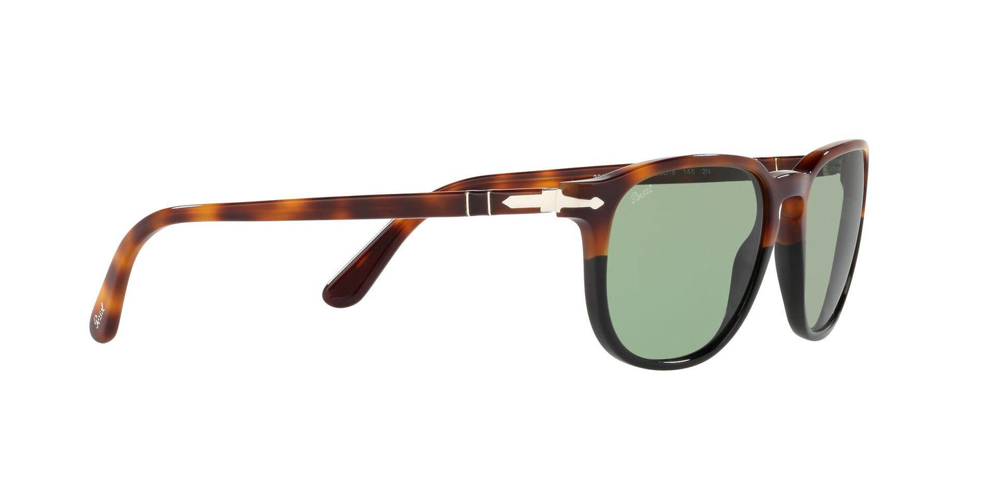 Persol 3019S Sunglasses
