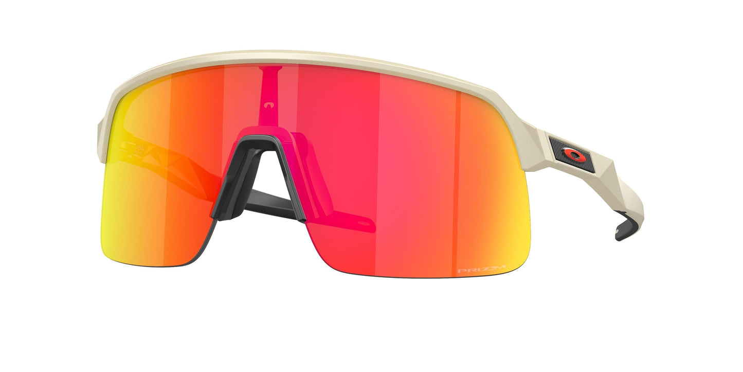 Oaakley Sutro Lite 9463 Sunglasses