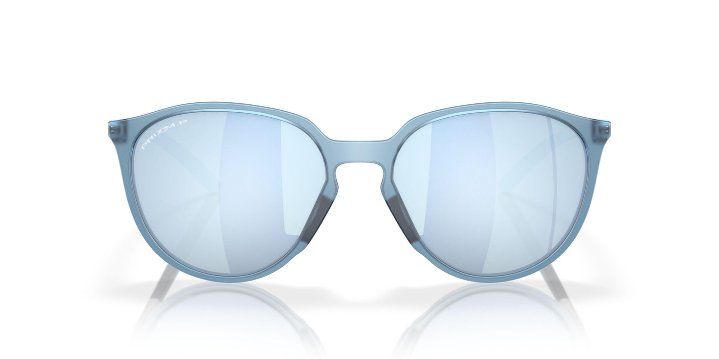Oaakley Sielo 9288 Sunglasses