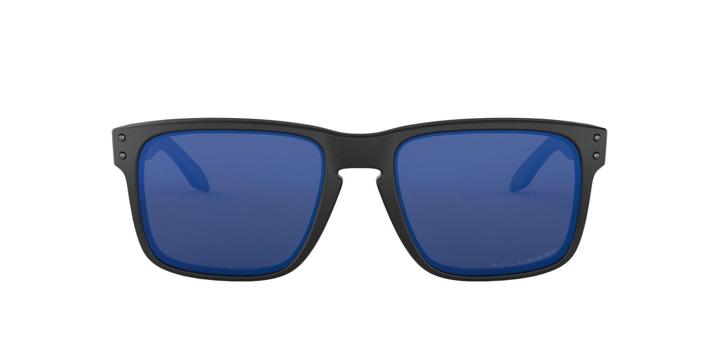 Oaakley Holbrook 9102 Sunglasses