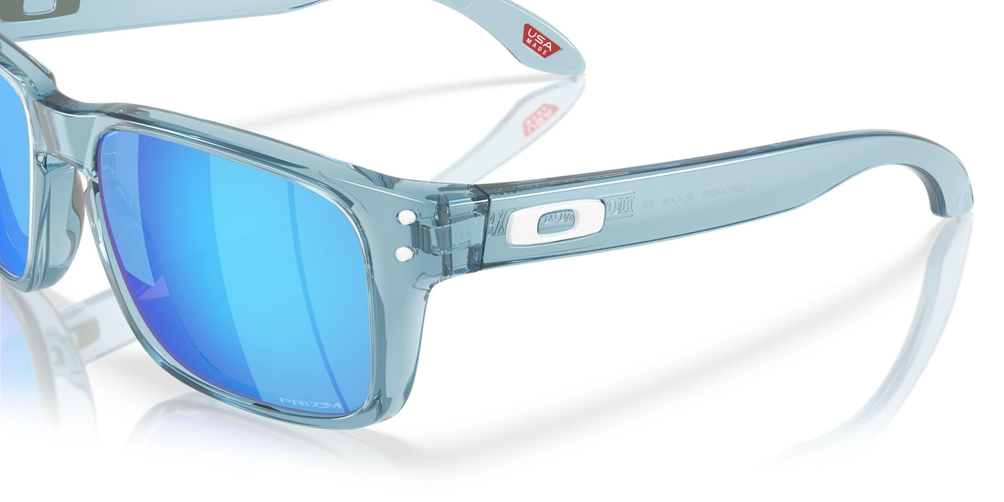 Oaakley Holbrook Xxs 9014 Sunglasses