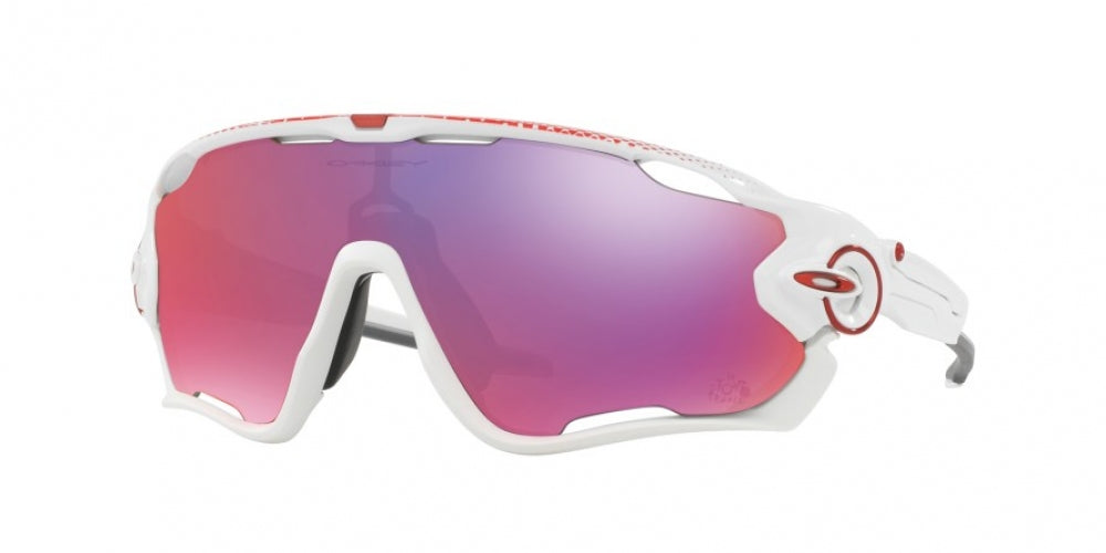 Oaakley Jawbreaker 9290 Sunglasses
