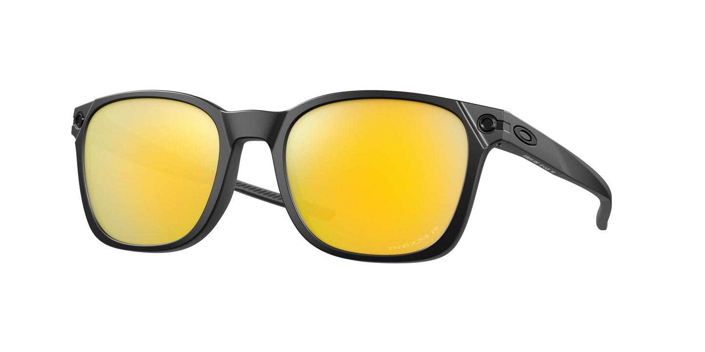 Oaakley Ojector 9018 Sunglasses