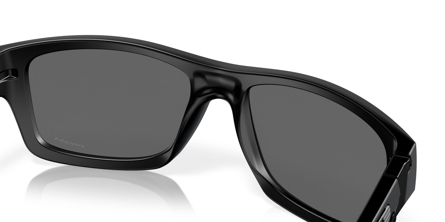 Oaakley Jupiter Squared 9135 Sunglasses