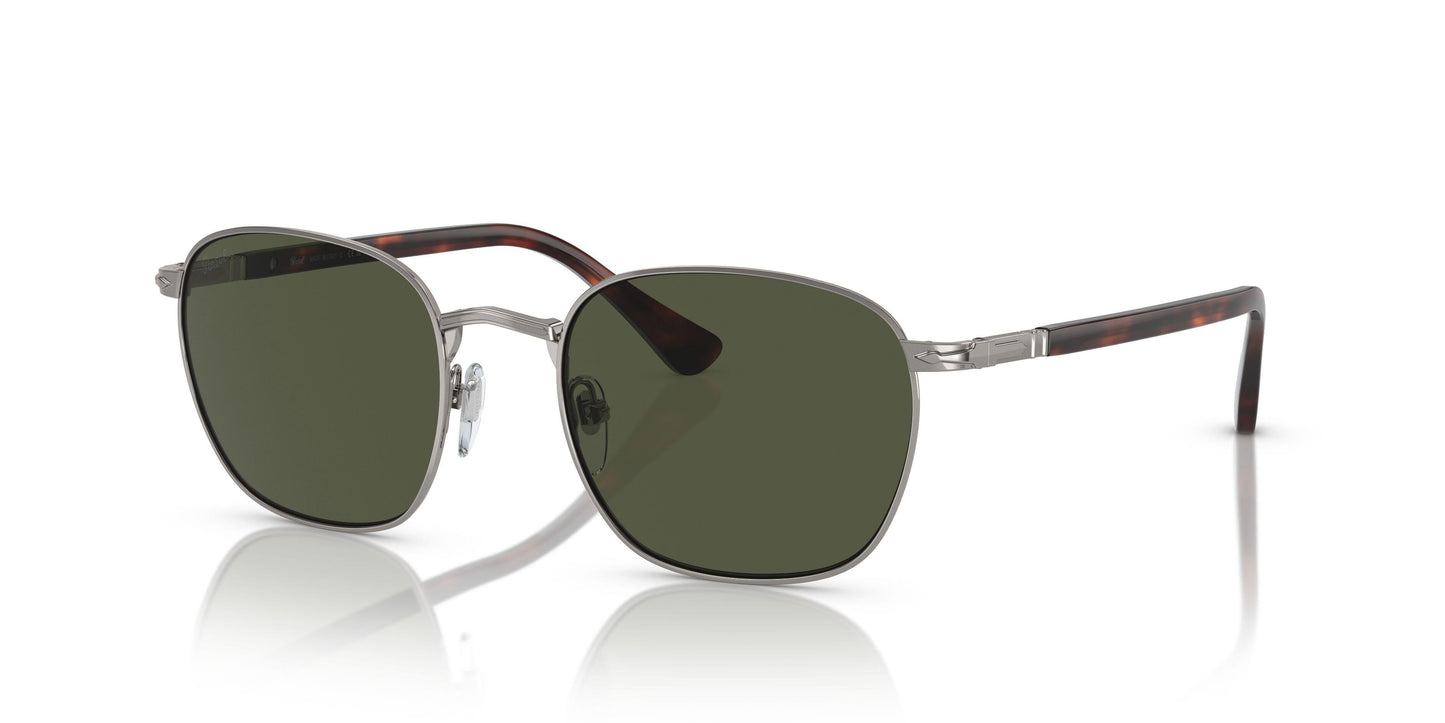 Persol 2476S Sunglasses