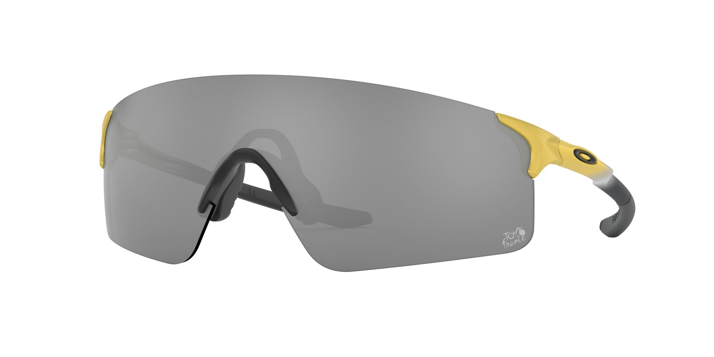 Oaakley Evzero Blades 9454 Sunglasses