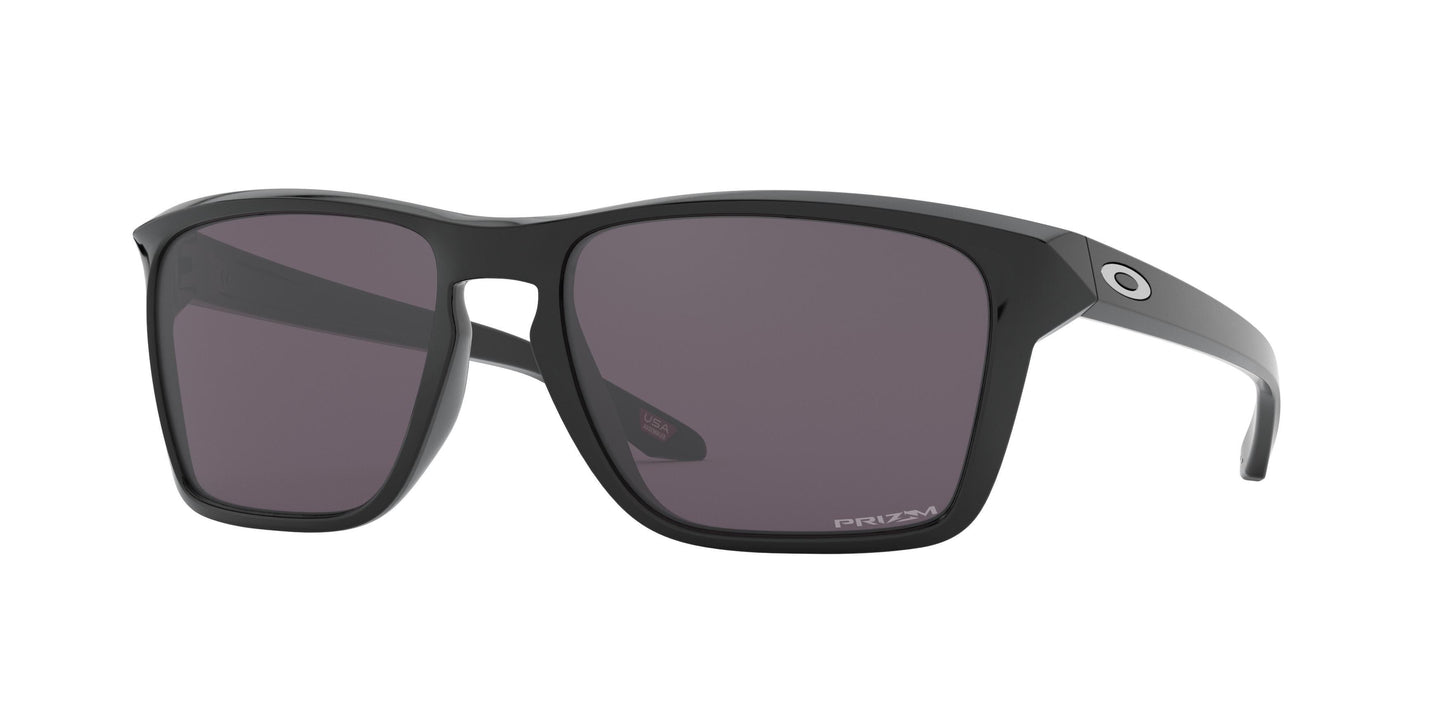 Oaakley Sylas 9448F Sunglasses