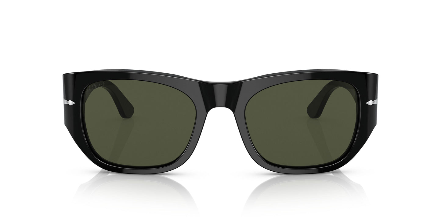 Persol 3308S Sunglasses